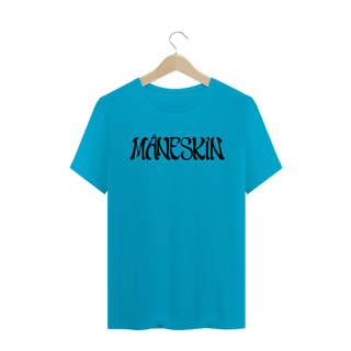 Nome do produto Maneskin