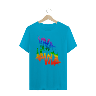 Nome do produto Coldplay 1teek