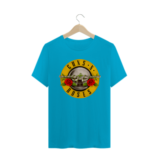 Nome do produto Guns N' Roses