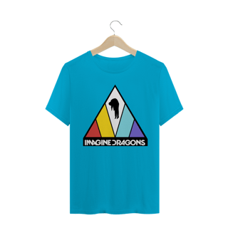 Nome do produto Image Dragons