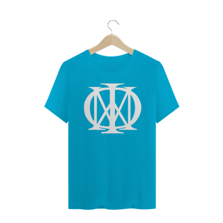 Nome do produto Dream Theater ieq6j