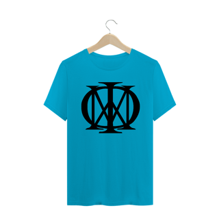 Nome do produto Dream Theater