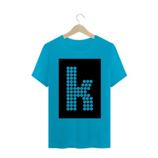 Nome do produto The Killers