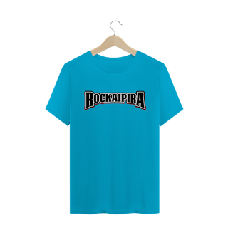 Nome do produto Rockaipira