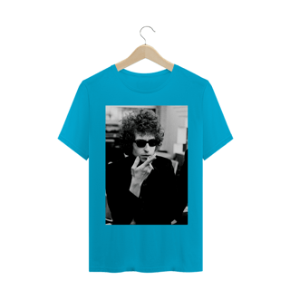 Nome do produto Bob Dylan