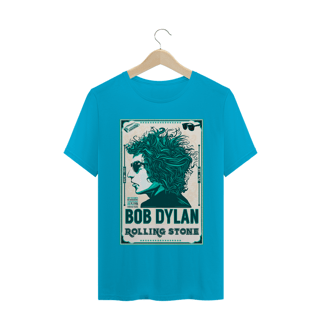 Nome do produto Bob Dylan