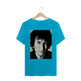 Nome do produto Bob Dylan