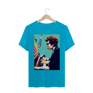 Nome do produto Bob Dylan