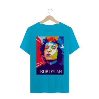 Nome do produto Bob Dylan