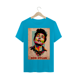 Nome do produto Bob Dylan