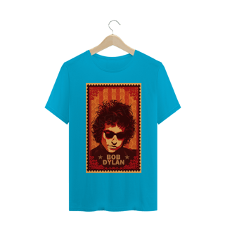 Nome do produto Bob Dylan