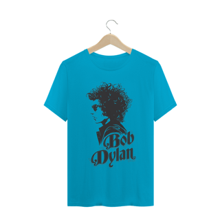 Nome do produto Bob Dylan