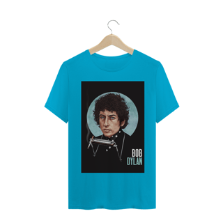 Nome do produto Bob Dylan