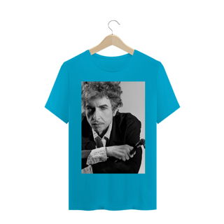 Nome do produto Bob Dylan