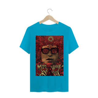 Nome do produto Bob Dylan