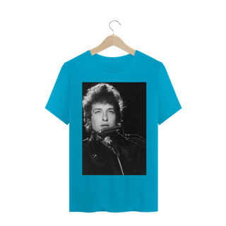 Nome do produto Bob Dylan
