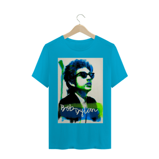 Nome do produto Bob Dylan