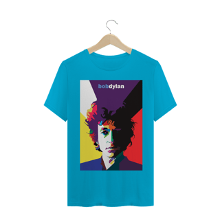 Nome do produto Bob Dylan