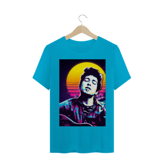 Nome do produto Bob Dylan