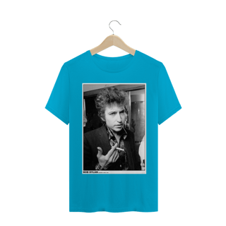 Nome do produto Bob Dylan