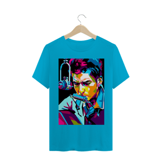 Nome do produto Bob Dylan