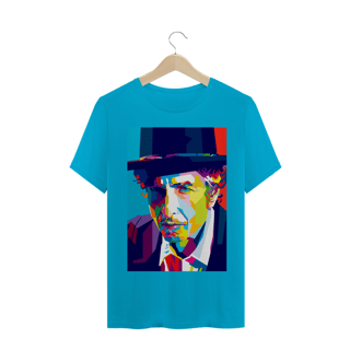 Nome do produto Bob Dylan
