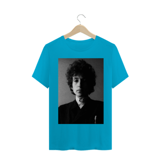 Nome do produto Bob Dylan