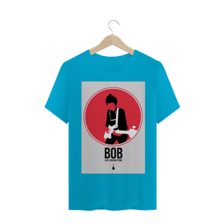 Nome do produto Bob Dylan
