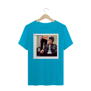 Nome do produto Bob Dylan