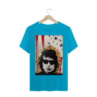 Nome do produto Bob Dylan