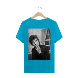 Nome do produto Bob Dylan