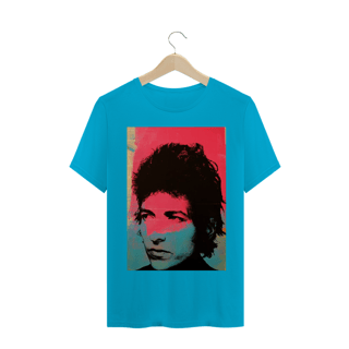 Nome do produto Bob Dylan