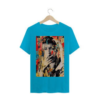 Nome do produto Bob Dylan
