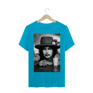 Nome do produto Bob Dylan