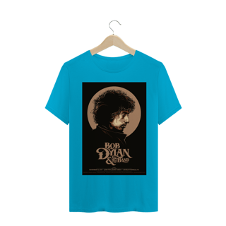 Nome do produto Bob Dylan
