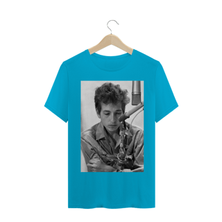 Nome do produto Bob Dylan