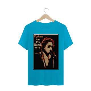 Nome do produto Bob Dylan