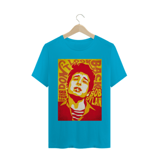 Nome do produto Bob Dylan