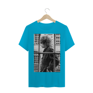 Nome do produto Bob Dylan