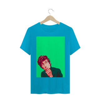 Nome do produto Bob Dylan