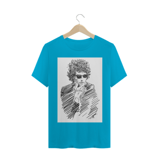 Nome do produto Bob Dylan