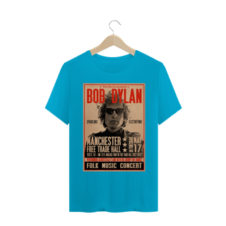 Nome do produto Bob Dylan