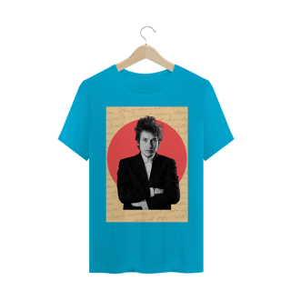 Nome do produto Bob Dylan