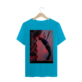 Nome do produto Coldplay