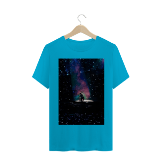 Nome do produto Coldplay