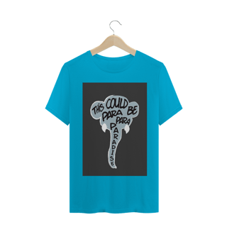 Nome do produto Coldplay