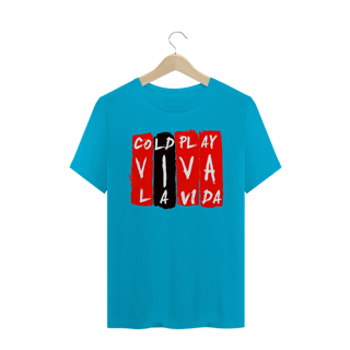 Nome do produto Coldplay gugk0