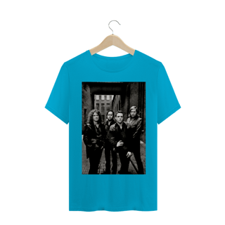 Nome do produto The Killers