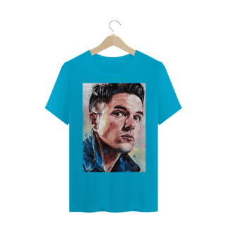 Nome do produto The Killers