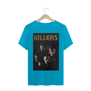 Nome do produto The Killers